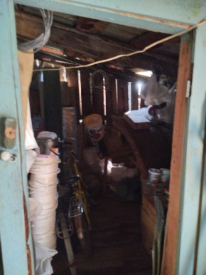 ул. Советская,7 в Дегтярске - degtyarsk.yutvil.ru - фото 24