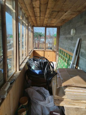 ул. Советская,7 в Дегтярске - degtyarsk.yutvil.ru - фото 25