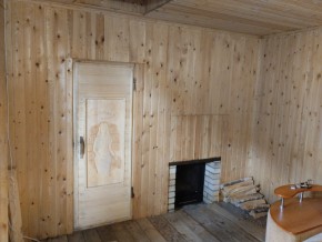 ул. Советская,7 в Дегтярске - degtyarsk.yutvil.ru - фото 27