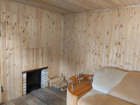 ул. Советская,7 в Дегтярске - degtyarsk.yutvil.ru - фото 28