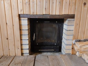 ул. Советская,7 в Дегтярске - degtyarsk.yutvil.ru - фото 29