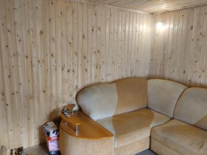 ул. Советская,7 в Дегтярске - degtyarsk.yutvil.ru - фото 30