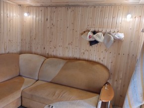 ул. Советская,7 в Дегтярске - degtyarsk.yutvil.ru - фото 31