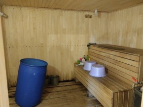 ул. Советская,7 в Дегтярске - degtyarsk.yutvil.ru - фото 32