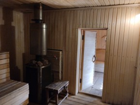 ул. Советская,7 в Дегтярске - degtyarsk.yutvil.ru - фото 34