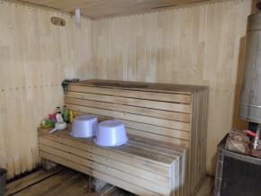 ул. Советская,7 в Дегтярске - degtyarsk.yutvil.ru - фото 35