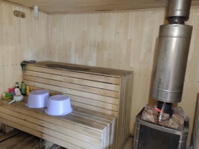 ул. Советская,7 в Дегтярске - degtyarsk.yutvil.ru - фото 36