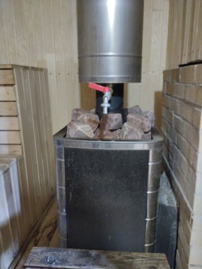 ул. Советская,7 в Дегтярске - degtyarsk.yutvil.ru - фото 37