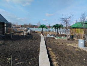 ул. Советская,7 в Дегтярске - degtyarsk.yutvil.ru - фото 38