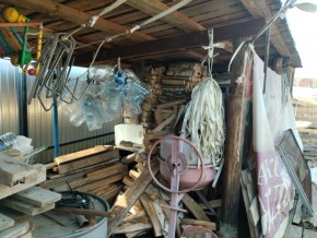 ул. Советская,7 в Дегтярске - degtyarsk.yutvil.ru - фото 39