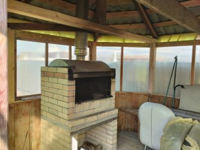 ул. Советская,7 в Дегтярске - degtyarsk.yutvil.ru - фото 5