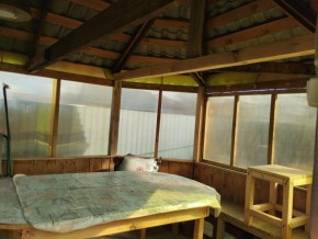 ул. Советская,7 в Дегтярске - degtyarsk.yutvil.ru - фото 6