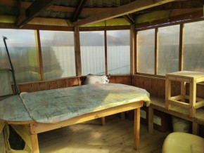 ул. Советская,7 в Дегтярске - degtyarsk.yutvil.ru - фото 7