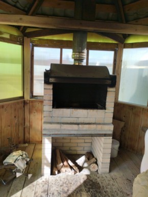 ул. Советская,7 в Дегтярске - degtyarsk.yutvil.ru - фото 8