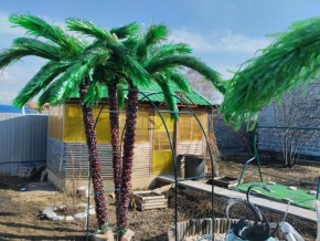 ул. Советская,7 в Дегтярске - degtyarsk.yutvil.ru - фото 9