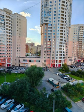ул. Совхозная,8 в Дегтярске - degtyarsk.yutvil.ru - фото 18