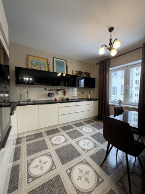 ул. Союзная,4 в Дегтярске - degtyarsk.yutvil.ru