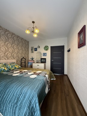 ул. Союзная,4 в Дегтярске - degtyarsk.yutvil.ru - фото 10