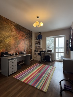 ул. Союзная,4 в Дегтярске - degtyarsk.yutvil.ru - фото 11