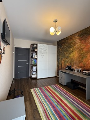 ул. Союзная,4 в Дегтярске - degtyarsk.yutvil.ru - фото 12