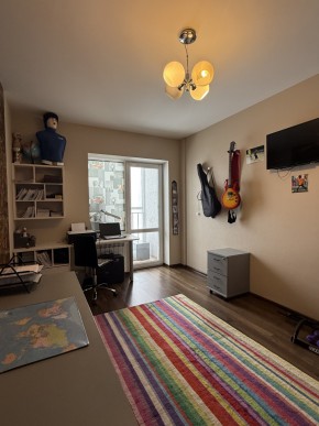 ул. Союзная,4 в Дегтярске - degtyarsk.yutvil.ru - фото 13