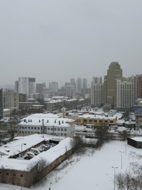 ул. Союзная,4 в Дегтярске - degtyarsk.yutvil.ru - фото 14