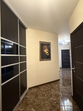 ул. Союзная,4 в Дегтярске - degtyarsk.yutvil.ru - фото 15