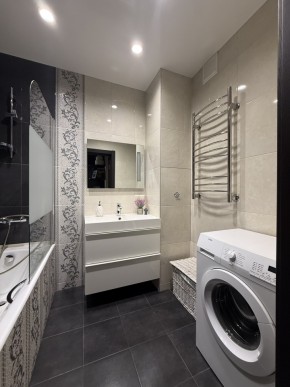 ул. Союзная,4 в Дегтярске - degtyarsk.yutvil.ru - фото 16