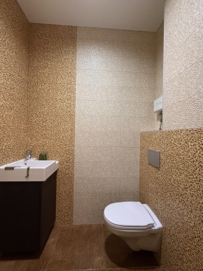 ул. Союзная,4 в Дегтярске - degtyarsk.yutvil.ru - фото 17