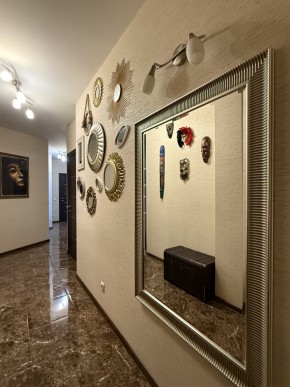 ул. Союзная,4 в Дегтярске - degtyarsk.yutvil.ru - фото 18