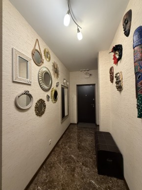 ул. Союзная,4 в Дегтярске - degtyarsk.yutvil.ru - фото 19