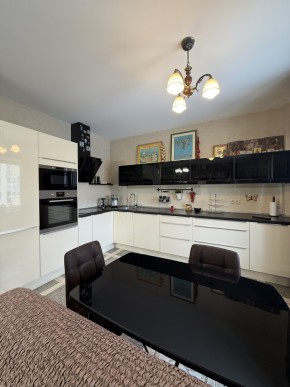 ул. Союзная,4 в Дегтярске - degtyarsk.yutvil.ru - фото 1