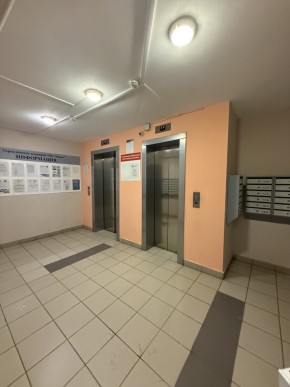 ул. Союзная,4 в Дегтярске - degtyarsk.yutvil.ru - фото 20