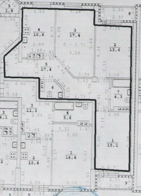 ул. Союзная,4 в Дегтярске - degtyarsk.yutvil.ru - фото 22