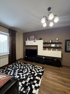 ул. Союзная,4 в Дегтярске - degtyarsk.yutvil.ru - фото 2