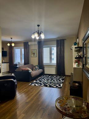 ул. Союзная,4 в Дегтярске - degtyarsk.yutvil.ru - фото 3