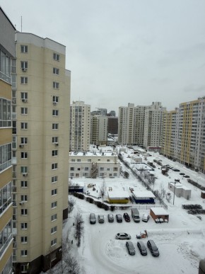 ул. Союзная,4 в Дегтярске - degtyarsk.yutvil.ru - фото 5