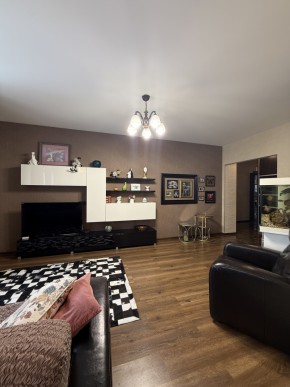 ул. Союзная,4 в Дегтярске - degtyarsk.yutvil.ru - фото 6