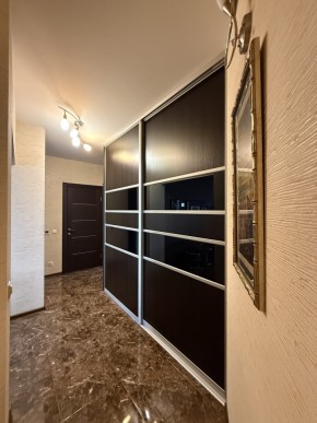 ул. Союзная,4 в Дегтярске - degtyarsk.yutvil.ru - фото 7