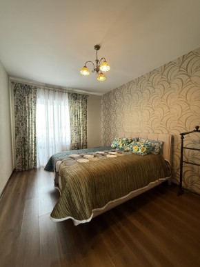 ул. Союзная,4 в Дегтярске - degtyarsk.yutvil.ru - фото 8