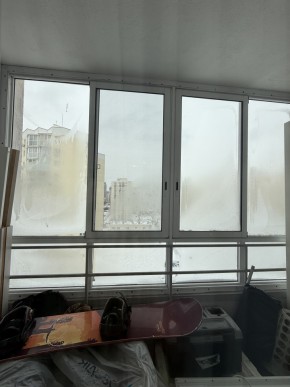 ул. Союзная,4 в Дегтярске - degtyarsk.yutvil.ru - фото 9