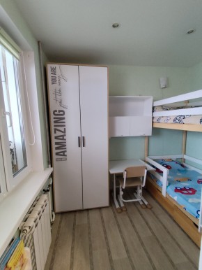 ул. Стачек,61 в Дегтярске - degtyarsk.yutvil.ru