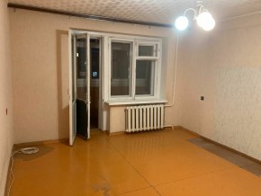 ул. Стахановская,24 корп2 в Дегтярске - degtyarsk.yutvil.ru - фото 1
