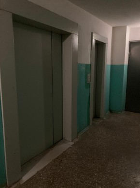 ул. Стахановская,24 корп2 в Дегтярске - degtyarsk.yutvil.ru - фото 10