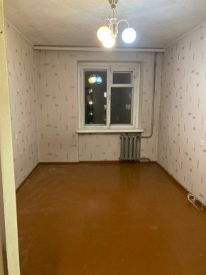 ул. Стахановская,24 корп2 в Дегтярске - degtyarsk.yutvil.ru - фото 3