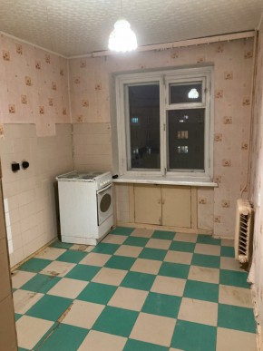 ул. Стахановская,24 корп2 в Дегтярске - degtyarsk.yutvil.ru - фото 4