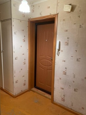 ул. Стахановская,24 корп2 в Дегтярске - degtyarsk.yutvil.ru - фото 5