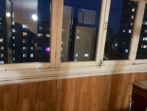 ул. Стахановская,24 корп2 в Дегтярске - degtyarsk.yutvil.ru - фото 6