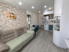 ул. Старых Большевиков,3г в Дегтярске - degtyarsk.yutvil.ru - фото 1