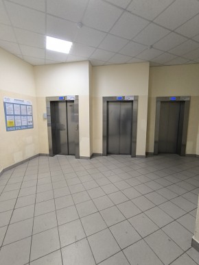 ул. Старых Большевиков,3г в Дегтярске - degtyarsk.yutvil.ru - фото 11